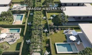 Imóvel 2855911 [''] - ['RUA CARDINAL, RESIDENCIAL CASA UVVA - Bela Vista de Goiás - GO'] [''] - ['Bela Vista de Goiás']/['GO'] - 1
