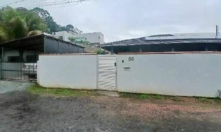 Imóvel 2868711 [''] - ['Rua Mondaí, 50 - Velha - Blumenau / SC'] ['Velha'] - ['Blumenau']/['SC'] - 1