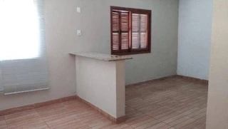 Imóvel 2730111 [''] - ['Rua Gabriel Leon, 865, Carvalho, Cachoeira do Sul, RS'] ['Frota'] - ['Cachoeira Do Sul']/['RS'] - 1