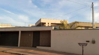 Imóvel 2656411 [''] - ['Rua RA-22, 335, Bairro Recanto das Águas, Caldas Novas/GO'] ['recanto das águas'] - ['Caldas Novas']/['GO'] - 1