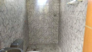 Imóvel 2599411 [''] - ['Rua das Acácias, 73, Gleba A, Camaçari, BA'] ['Gleba A'] - ['Camaçari']/['BA'] - 1