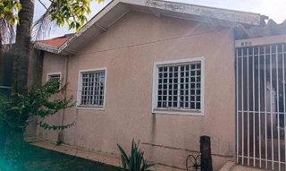 Imóvel 2731211 [''] - ['Rua Tuiuti 745 (Lote 10 da Quadra 07). Casa'] ['Parque Res. Cambe'] - ['Cambé']/['PR'] - 1