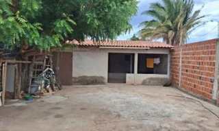 Imóvel 2681211 [''] - ['RUA MARANHÃO, 446, CENTRO'] ['Bairro do Aeroporto'] - ['Canto do Buriti']/['PI'] - 1