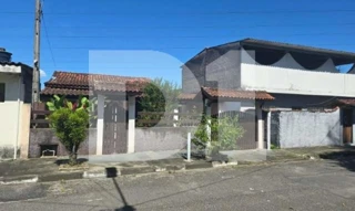 Imóvel 3073211 [''] - ['Rua Francisco Moacir Ferreira, 10, Barranco Alto'] ['Barranco Alto'] - ['Caraguatatuba']/['SP'] - 1