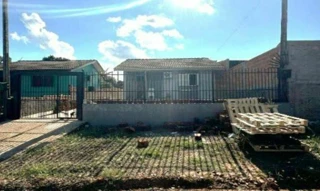 Imóvel 2606411 [''] - ['Rua Bororós, 29 - São Jorge - Carazinho / RS'] ['São Jorge'] - ['Carazinho']/['RS'] - 1