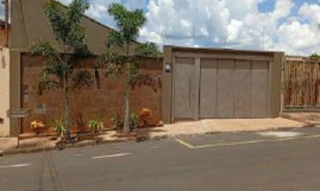 Imóvel 2855311 [''] - ['Rua Mandaguaçu, 49 - Residencial Sebastião Moraes - Catanduva / SP'] ['Res. Sebastião Moraes'] - ['Catanduva']/['SP'] - 1