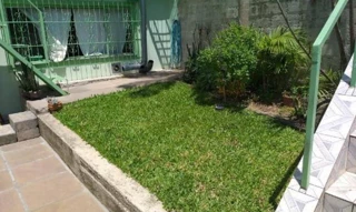 Imóvel 2729711 [''] - ['Rua Sergio Antonio Gobetti 58 Casa 03'] ['Planalto'] - ['Caxias Do Sul']/['RS'] - 1