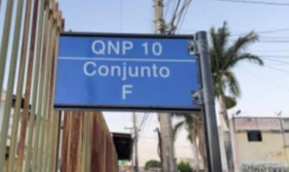 Imóvel 2653311 ['IDR186862'] - ['QNP 10, s/n, Conjunto F, Lote 32, Ceilândia Sul, ceilandia, DF, 72231-106'] [''] - ['Ceilândia']/['DF'] - 1