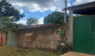 Imóvel 2418511 [''] - ['Rua 20, Quadra 02, Lote 03-A - Girassol - Cocalzinho de Goiás/GO'] [''] - ['Cocalzinho De Goiás']/['GO'] - 1