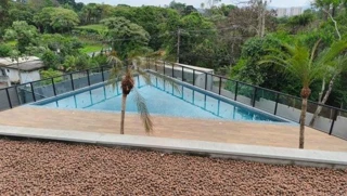 Imóvel 2607411 [''] - ['Alameda São Luiz, 300, Granja Viana, Cotia, SP'] ['Parque Frondoso'] - ['Cotia']/['SP'] - 1