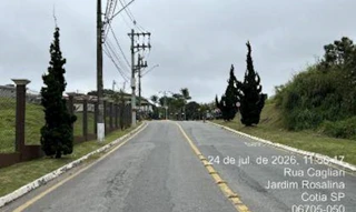 Imóvel 3062611 [''] - ['Rua Pirajussara, 651, Jardim Rio das Pedras, Cotia/SP'] ['Jardim Nova Coimbra'] - ['Cotia']/['SP'] - 1