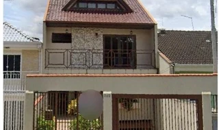 Imóvel 2693611 [''] - ['RUA ROLFE MERTENS, 218, PILARZINHO'] ['Pilarzinho'] - ['Curitiba']/['PR'] - 1