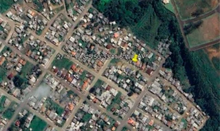 Imóvel 2609411 [''] - ['Rua Angelo Soncini 233 (Lote 75 da Quadra 84)'] ['Bom Jesus'] - ['Curitibanos']/['SC'] - 1