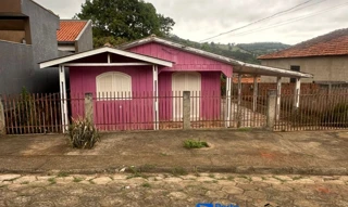 Imóvel 2839311 [''] - ['Rua Prefeito Ismael Franco de Souza, 98, None, Residencial Maria José, Curiúva/PR, 84280000'] [''] - ['Curiúva']/['PR'] - 1