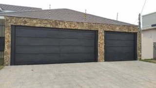 Imóvel 2599111 [''] - ['Rua Joaquim Alves Taveira, 2716, Vila Planalto, Dourados, MS'] ['Vila Progresso'] - ['Dourados']/['MS'] - 1