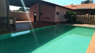 Imóvel 2730711 [''] - ['Rua João Vicente Ferreira, 2245, Vila Planalto, Dourados, MS'] ['Vila Progresso'] - ['Dourados']/['MS'] - 1