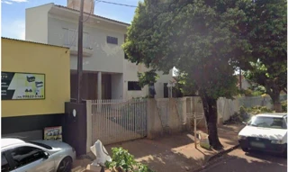 Imóvel 2976411 [''] - ['Rua Joao Falavigna, 97 - Chacara Damiao - Floraí / PR'] ['Vila Juriti'] - ['Floraí']/['PR'] - 1