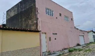 Imóvel 2598911 [''] - ['Rua Solon Miranda, 853 - Casa - Cancela - Floriano / PI'] ['Cancela'] - ['Floriano']/['PI'] - 1