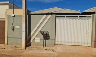 Imóvel 2689411 [''] - ['Via 16, s/nº - Chácara 50 - Chácara Setor Abreu - Formosa / GO'] ['Chacara St. Sul'] - ['Formosa']/['GO'] - 1