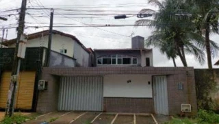 Imóvel 2600111 [''] - ['Avenida Viena Weyne, 168, Cambeba, Fortaleza, CE'] ['Cambeba'] - ['Fortaleza']/['CE'] - 1