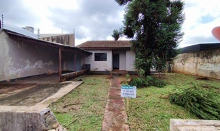 Imóvel 2568511 [''] - ['Quadra 24, Lote 360, TAMBOATA, RUA, nº 87'] [''] - ['Foz Do Iguaçu']/['PR'] - 1