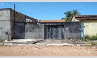 Imóvel 2729611 [''] - ['7 De Setembro 1 B'] [''] - ['Goianésia Do Pará']/['PA'] - 1