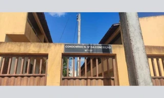 Imóvel 2931711 [''] - ['Rua Jose Luis Da Silva, 137, Flat 6 Duplex Do Condomínio Privê Nossa Senhora Da Conceição'] ['Bairro Novo'] - ['Gravatá']/['PE'] - 1