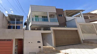 Imóvel 2723211 [''] - ['Rua Rio Tocantins, 115, Parque das Águas, Ipatinga/MG'] ['Parque das Águas'] - ['Ipatinga']/['MG'] - 1