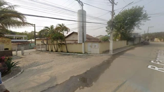 Imóvel 2870811 [''] - ['Rua Fagundes Varela, 1228, Retiro, Itaboraí/RJ'] ['Retiro'] - ['Itaboraí']/['RJ'] - 1