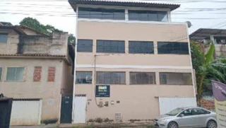 Imóvel 2994611 [''] - ['Avenida Rafael Vasconcelos, 148 - Casa A, Niterói, Itaperuna, RJ'] ['Kennedy'] - ['Itaperuna']/['RJ'] - 1