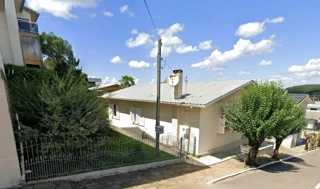 Imóvel 2988111 [''] - ['6RCH+256 Itapuca, RS'] [''] - ['Itapuca']/['RS'] - 1