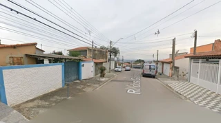 Imóvel 2972611 [''] - ['Rua dos Gladíolos, 56, Parque Santo Antônio , Jacareí/SP'] ['Parque Santo Antonio'] - ['Jacareí']/['SP'] - 1