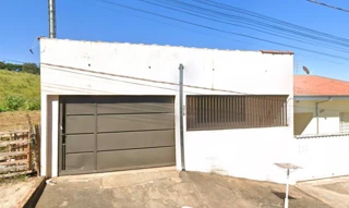 Imóvel 3010711 [''] - ['Rua José Gonzaga Vieira, 370 - Vila Cesar Matile - Jacutinga / MG'] [''] - ['Jacutinga']/['MG'] - 1