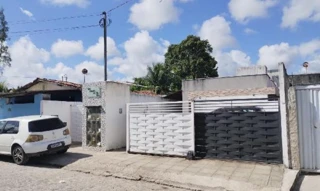 Imóvel 2719311 [''] - ['RUA MENINO JESUS, N. 101- COND RESID ENSEADA DO SOL'] ['Muçumagro'] - ['João Pessoa']/['PB'] - 1