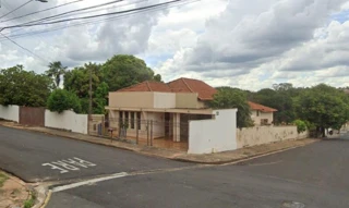 Imóvel 2529811 [''] - ['Rua 7 de Setembro, 581'] [''] - ['José Bonifácio']/['SP'] - 1