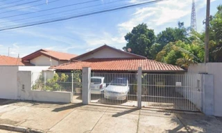 Imóvel 2761111 [''] - ['Rua Anísio Garpelli, 67, Jardim Panorama, Laranjal Paulista, SP'] ['Colinas do Laranjal'] - ['Laranjal Paulista']/['SP'] - 1