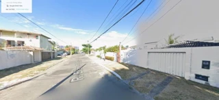 Imóvel 2976811 [''] - ['Rua Eliane S Bonfim, 214 - Buraquinho - Lauro de Freitas - BA'] ['Buraquinho'] - ['Lauro de Freitas']/['BA'] - 1