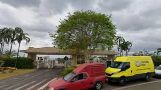 Imóvel 2716111 [''] - ['Rua Tarumã , 78, Terras de São Bento I , Limeira/SP'] [''] - ['Limeira']/['SP'] - 1