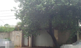 Imóvel 2655411 [''] - ['Rua Buenos Aires'] [''] - ['Londrina']/['PR'] - 1