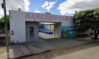 Imóvel 2729411 [''] - ['Rua Medianeira 260S Cidade Nova'] ['Jardim das Palmeiras'] - ['Lucas Do Rio Verde']/['MT'] - 1