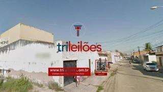 Imóvel 2646011 [''] - ['R. 33 - (cj Jereissati I), 409 - Jereissati I'] ['Jereissati - Setor A'] - ['Maracanaú']/['CE'] - 1