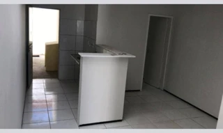 Imóvel 2974411 [''] - ['Rua G, 139A, Loteamento Parque São José, Furna Da Onça'] ['Furna da Onça'] - ['Maracanaú']/['CE'] - 1