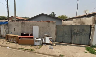 Imóvel 2476311 [''] - ['R PROF. ADALGISA TEIXEIRA ARCURI LOTE B, DESDOBRADO DO LOTE 17, QUADRA S (CONSTA NO RI RUA 13, S/Nº), 244, RESIDENCIAL FLORESTA'] [''] - ['Mogi Mirim']/['SP'] - 1