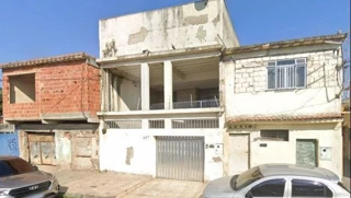 Imóvel 2712911 [''] - ['Rua Marques Canário, 367, Kubitschek, Nilópolis, RJ'] ['Nossa Sra. de Fatima'] - ['Nilópolis']/['RJ'] - 1