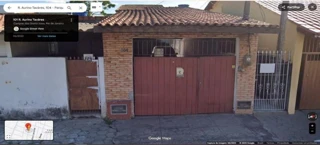 Imóvel 2537911 [''] - ['RUA AURINO TAVARES 104, PARQUE ROSÁRIO'] ['Parque Rosario'] - ['Campos Dos Goytacazes']/['RJ'] - 1