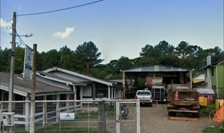 Imóvel 2567611 [''] - ['RUA SILVINO RAFAEL ZANATTA, 300, BAIRRO JARDIM DAS FONTES'] [''] - ['outras']/['na'] - 1