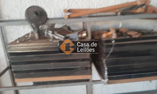 Imóvel 2598211 [''] - ['Rua Jaboatão, Nº 271, Silvia Regina'] ['Vila Silvia Regina'] - ['Campo Grande']/['MS'] - 1