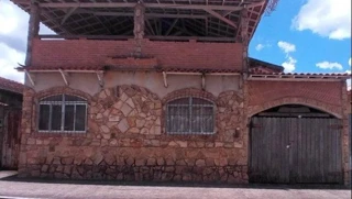 Imóvel 2726611 [''] - ['Avenida Minas Gerais, 60, Centro, São Vicente De Minas, MG'] ['Sao Vicente De Minas'] - ['São Vicente de Minas']/['MG'] - 1