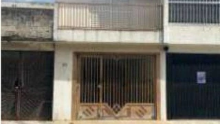 Imóvel 2726711 [''] - ['Rua Aparecida Da Costa Melo, 71, Casa B, Vila Costa Mello, São Paulo, SP'] ['Vila Costa Melo'] - ['São Paulo']/['SP'] - 1