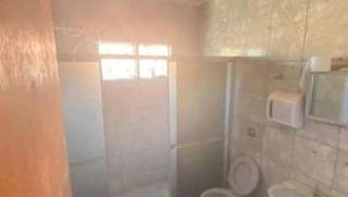 Imóvel 2726911 [''] - ['Rua Alagoas, 522, Jardim Maraja, Pacaembu, SP'] ['Monte Líbano'] - ['Pacaembu']/['SP'] - 1